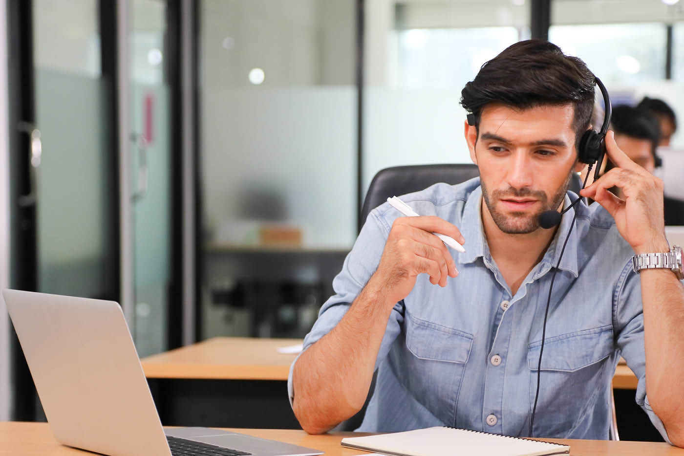 Operational Excellence in Crisis Management and Contingency Planning